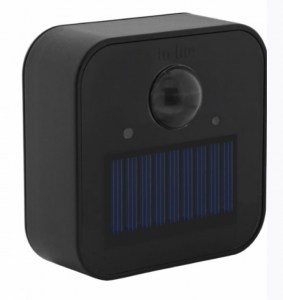 In-Lite Smart Move Bewegingsmelder Accessoires A. van Elk BV